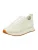 GANT Sneakers laag ‘Bevinda’  wolwit
