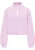 myMo jumper duilio