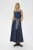Jurk CUmone Jurk Feminine