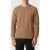 Tommy Hilfiger Seasonal Structure Sweater Safari Canvas