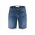 Denim shorts Guess Sonny