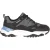 Mountain Warehouse Dames Hike Waterdichte Boots (Zwart)