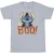 Li-cense Disney heren lilo & stitch boo t-shirt