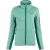 Regatta Dames ralina fleece jas
