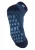 Heat Holders – Thermische pantoffelsokken voor heren – LC Marineblauw / Denim