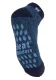 Heat Holders – Thermische pantoffelsokken voor heren – LC Marineblauw / Denim