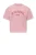 KIDS ONLY GIRL T-shirt roze