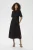 Jersey jurk KAcelina Jersey jurk A-shape
