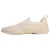 ADIDAS BY STELLA MCCARTNEY Sportschoen ‘Taekwondo’  ecru