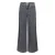 Another-Label wide leg jeans – grijs
