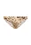 LSCN by LASCANA Bikinibroek  beige / bruin