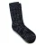 Katoenen sokken Birkenstock Twist