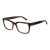 Guess Brilframe GU50084 052 54