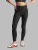 ADIDAS BY STELLA MCCARTNEY Sportbroek ‘TPR 1/1’  zwart