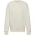 Nike Sportswear Sweatshirt ‘Club’  kaki