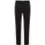 Blue Industry Travel chino m24 suit |