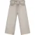 DAILY 7 Jeans 920315