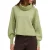 Only Olivia Pullover Dames