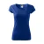 T-shirt dames Malfini Pure 122