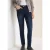 Cecil Dames Casual jeans in Blauw