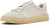 CAMPER Sneakers laag ‘Runner Twentyfive’  lichtbeige