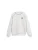 Desigual Sweatshirt  offwhite