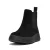 Dameslaarzen FitFlop F-Mode