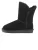 Gooce Snowboots ‘Breezy’  zwart