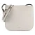 FURLA Schoudertas ‘Ava’  beige