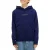 Jack & Jones Norrebro Emb Sweat Hoodie Junior