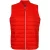 Via Appia Due Bodywarmer 2611991