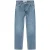 Won Hundred Chino 3732-15164
