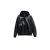 Blouson in lederlook Salsa Jeans