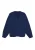 Style Republic Gebreid vest  navy