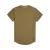 T-shirt G-Star Lash