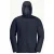 Hooded fleece Jack Wolfskin Tannenspur