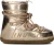Inuikii Snowboots Dames Mountain Metallic,