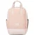 Johnny Urban Rugzak  rosa / oudroze