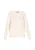 Usha Trui ‘Casual’  offwhite