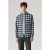Levi’s Authentic Button-down Shirt