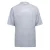 Off White Heren Hl_Music Grafisch T-Shirt Regular (Grijs/Wit)