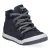 Track Style 323802 Wijdte 5 Veterschoenen