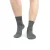 Dames cashmere sokken LCF Outdoor