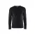 T-shirt met lange mouwen Blaklader