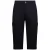 3/4 dames cargo broek Trespass Trina