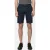 Navigare Jeans Men