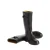 Regenlaarzen voor dames Aigle Cessac
