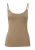 s.Oliver BLACK LABEL Top  bruin