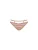 Marko Bikinibroek  beige