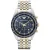 Armani heren AR8030 horloge